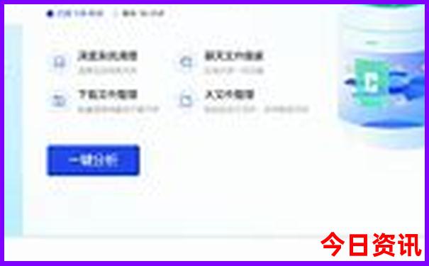 张掖十大著名景点