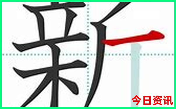 东北三省八月份去哪旅游最好